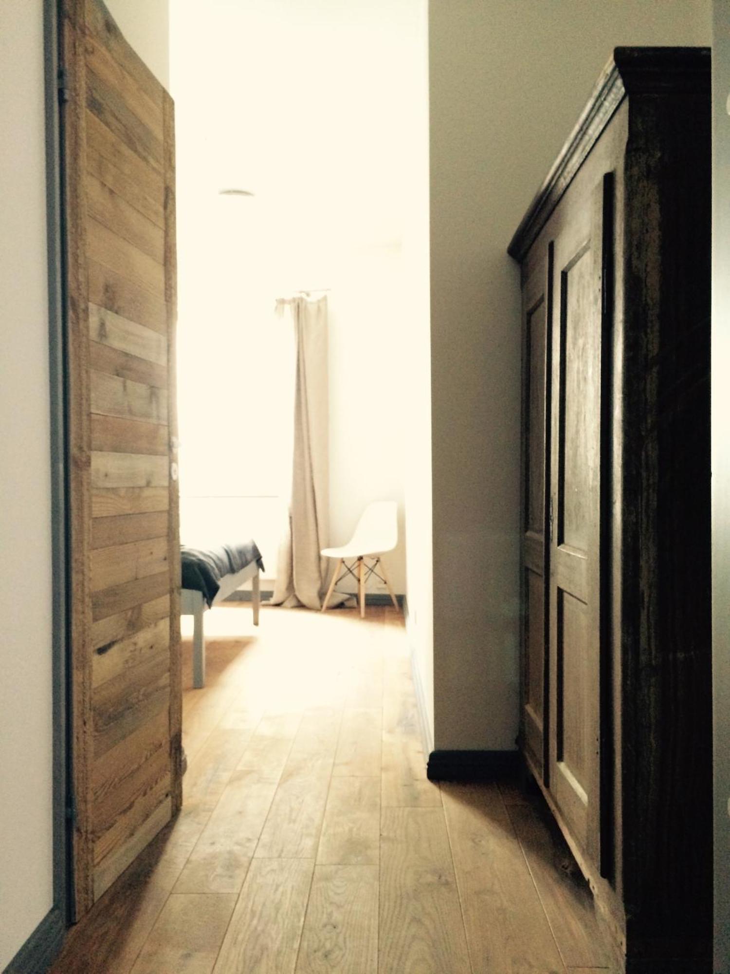 2 Balozi Hotel Kuldīga Cameră foto